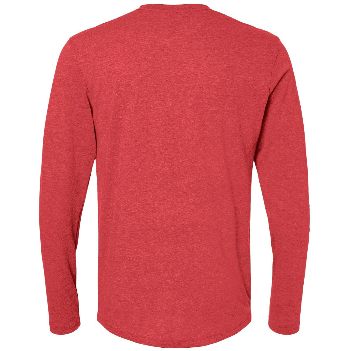 Vintage Red
