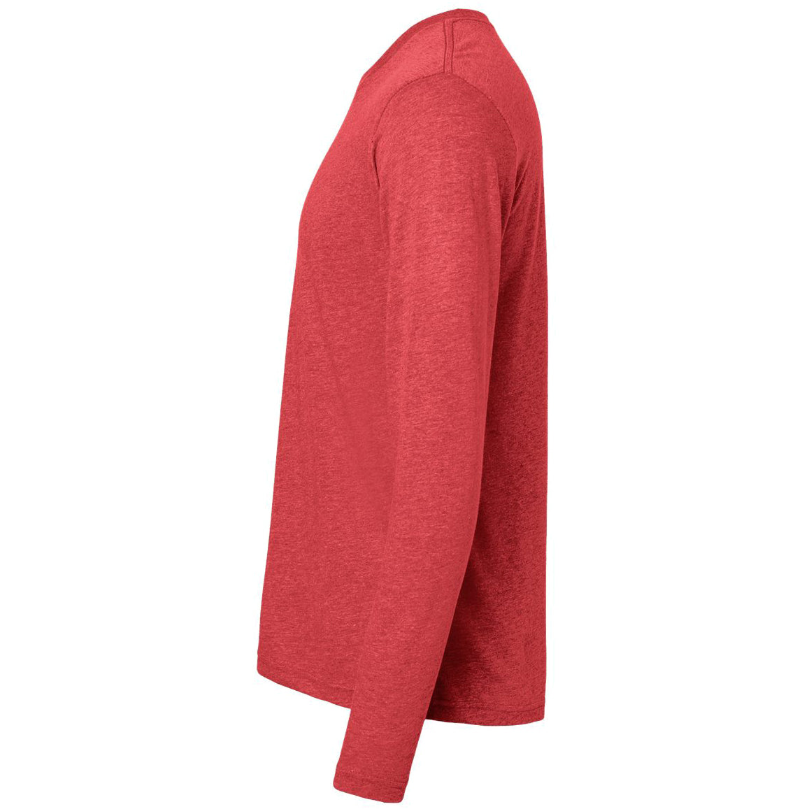 Vintage Red