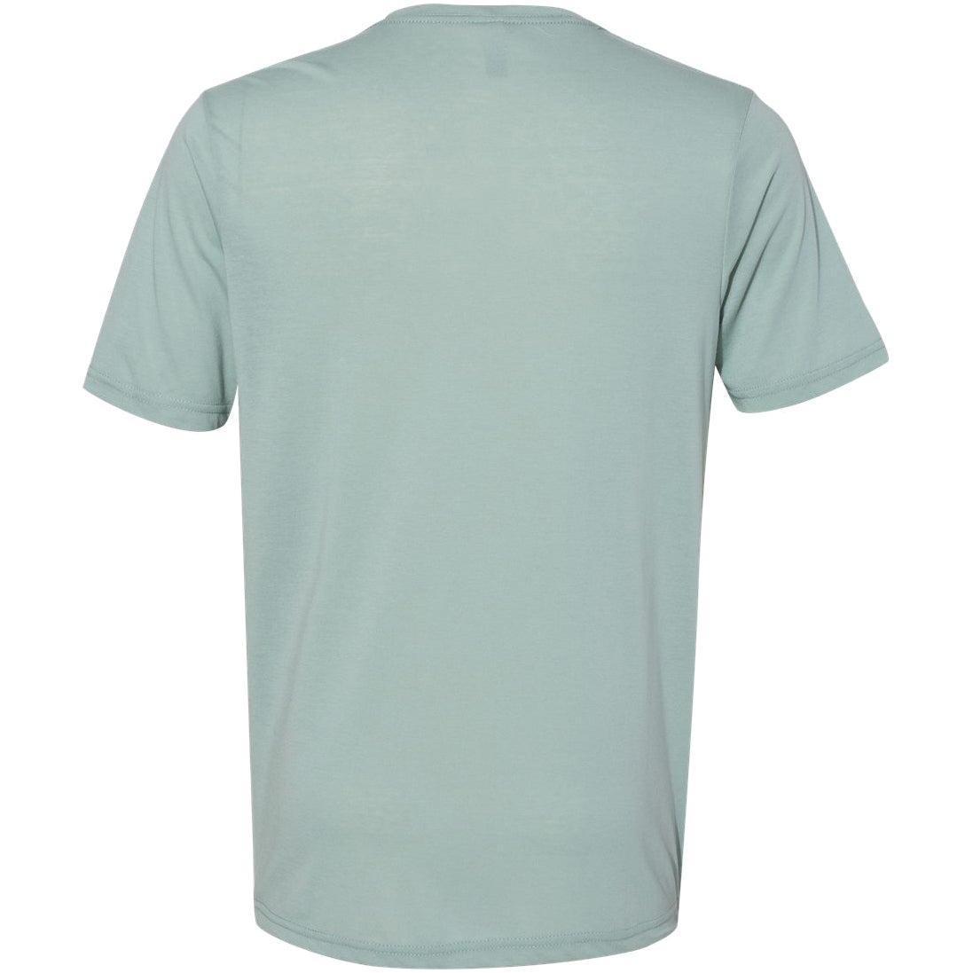 Stonewash Green