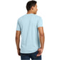 Ice Blue