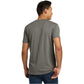 Warm Gray