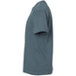 Heather Slate Blue