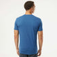 Heather Cool Blue