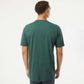 Heather Forest Green