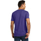 Purple Rush