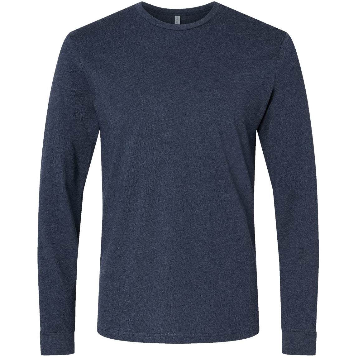Midnight Navy