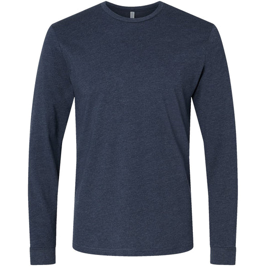 Midnight Navy