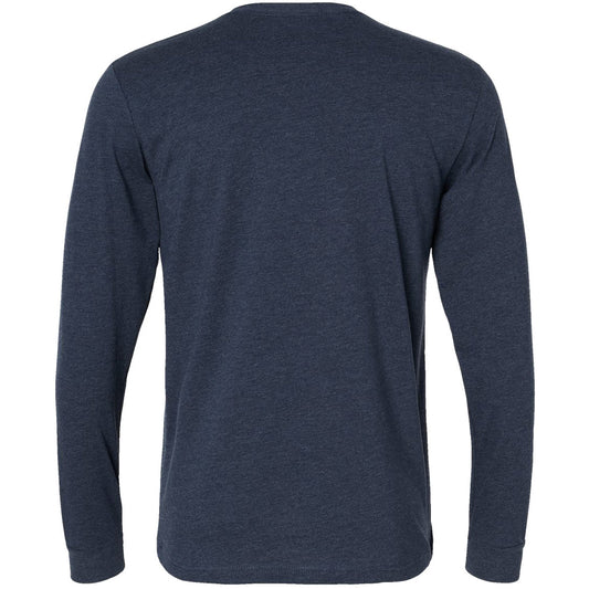 Midnight Navy