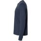 Midnight Navy