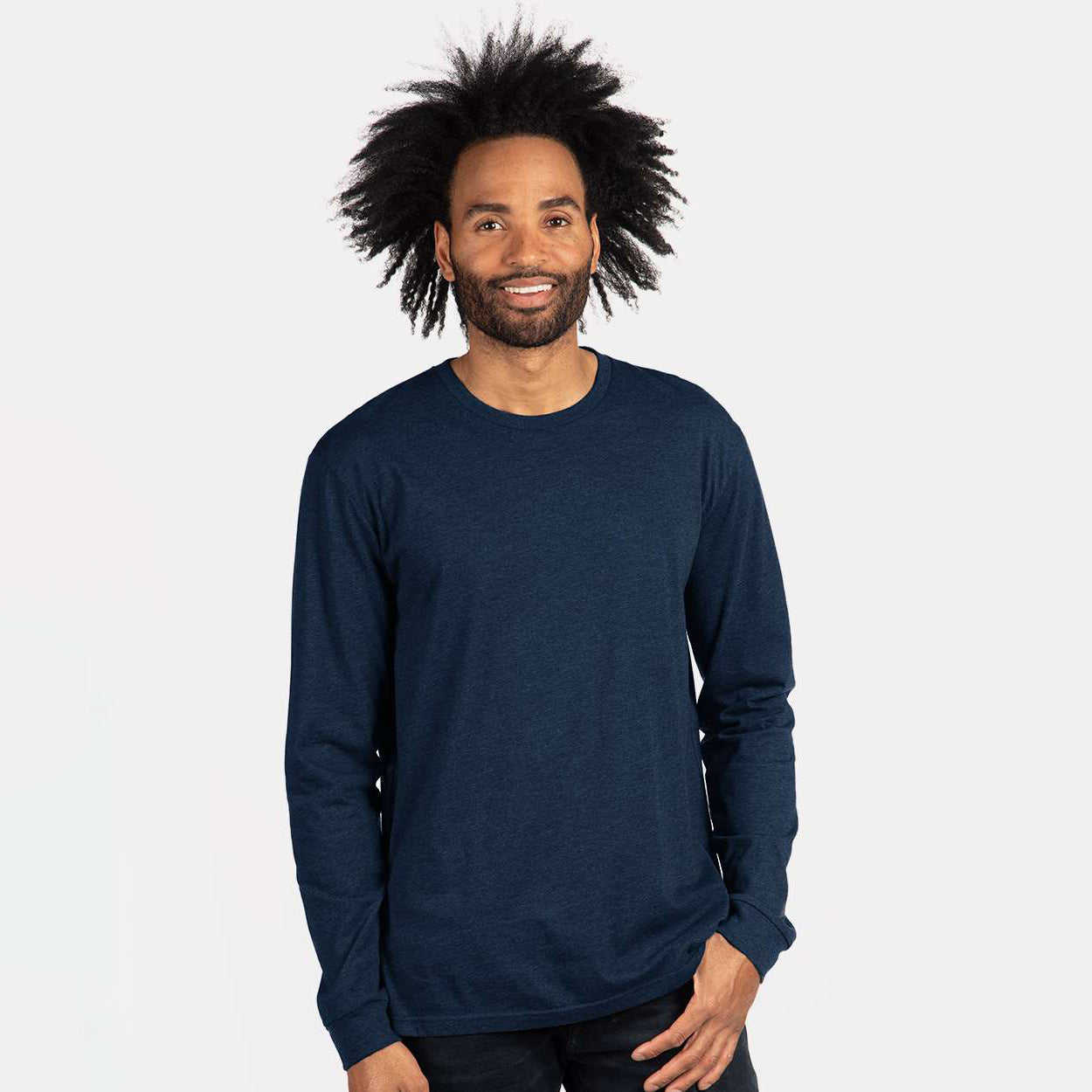 Midnight Navy