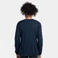 Midnight Navy