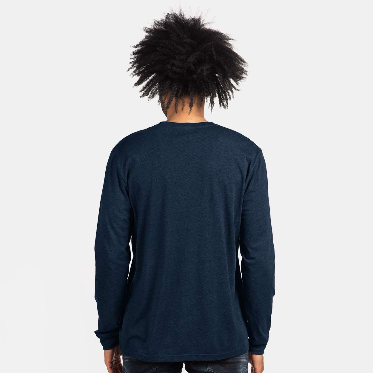 Midnight Navy