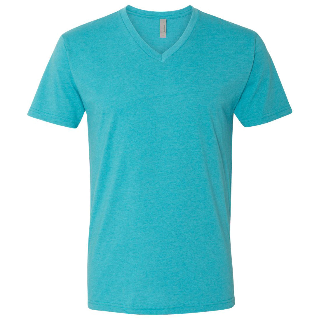 Bondi Blue
