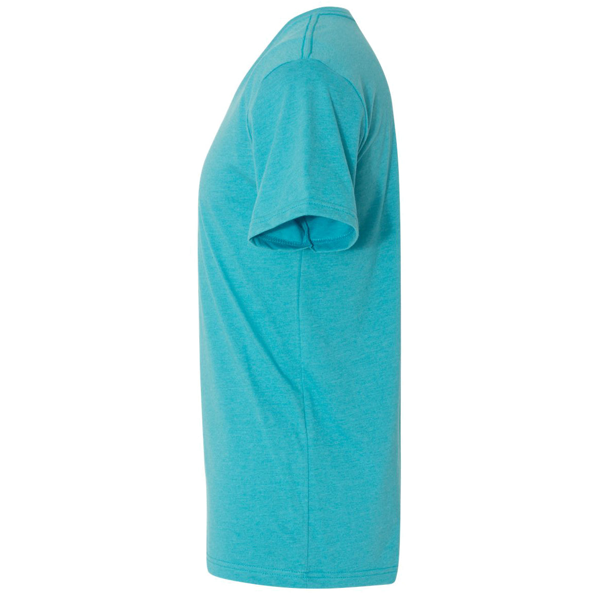 Bondi Blue