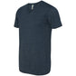 Midnight Navy