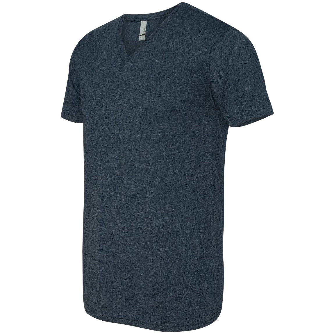 Midnight Navy