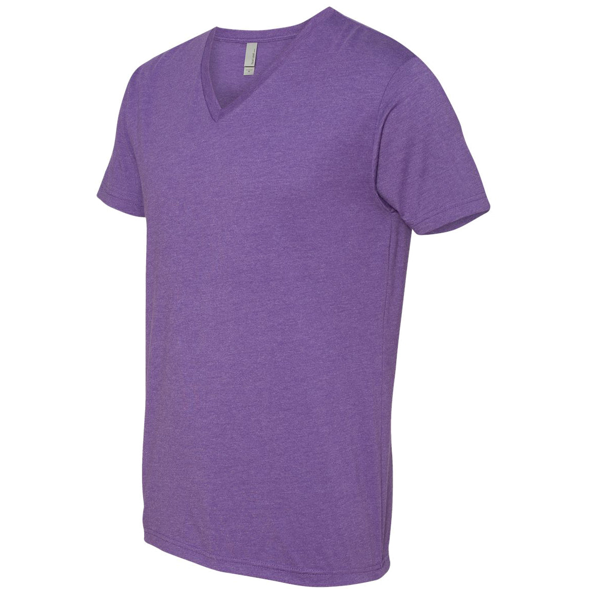 Purple Rush