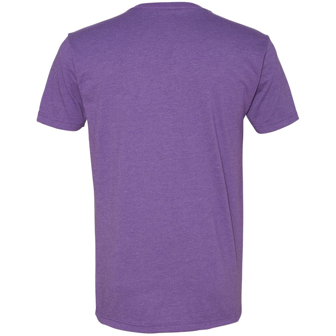 Purple Rush