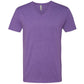 Purple Rush