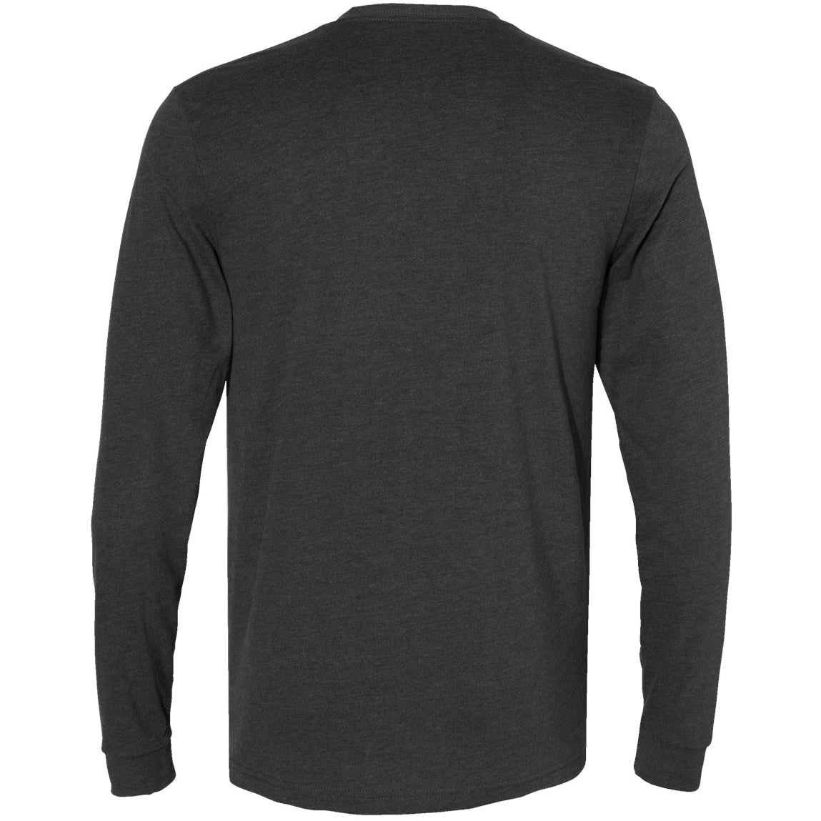 Heather Charcoal