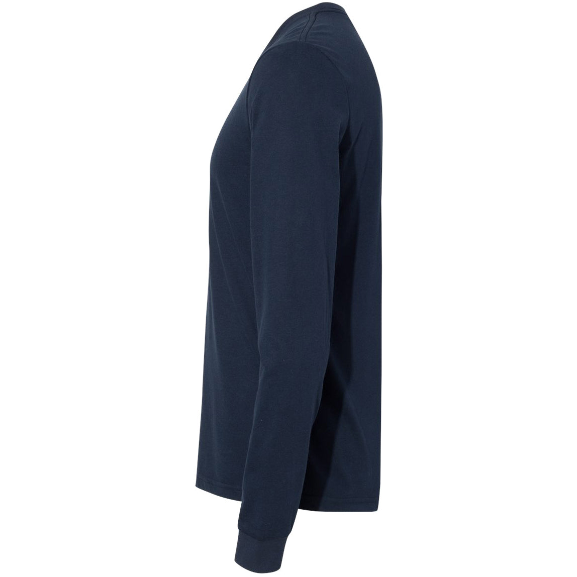 Midnight Navy