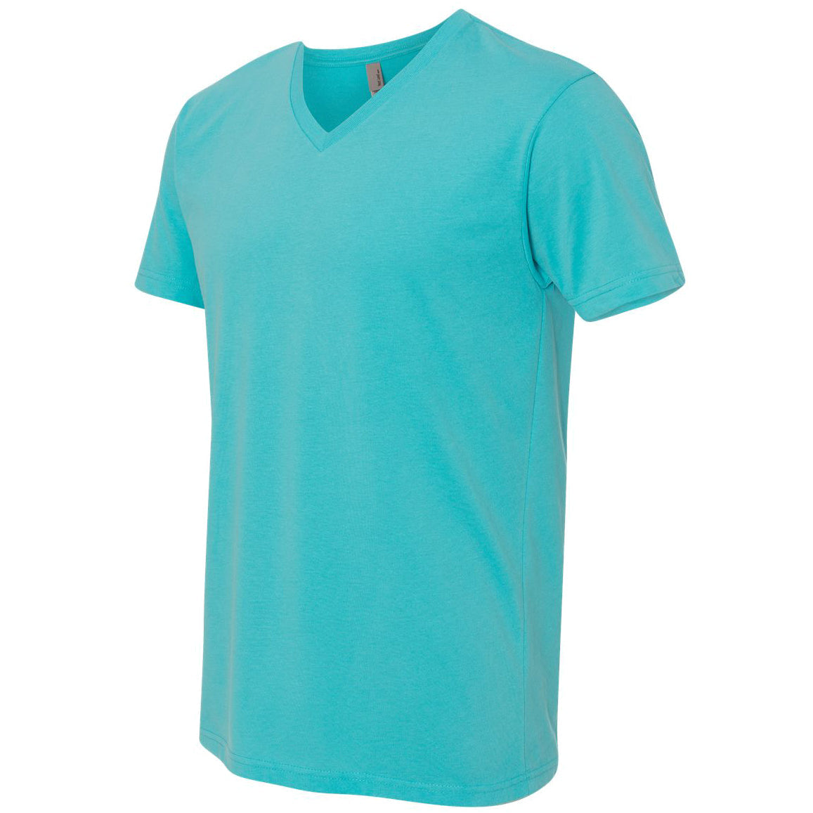 Tahiti Blue