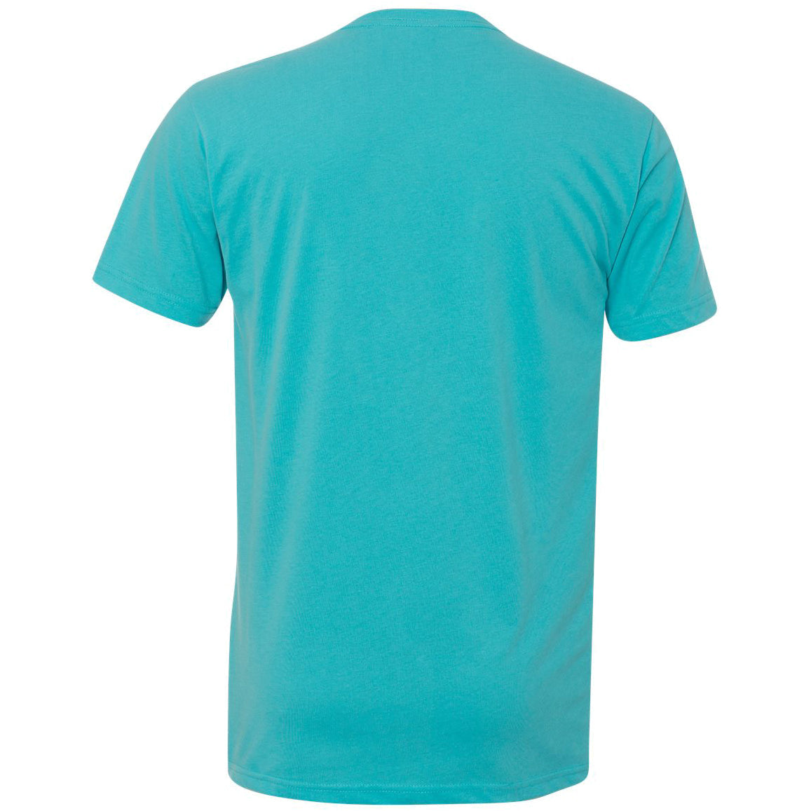 Tahiti Blue