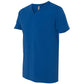 Cool Blue