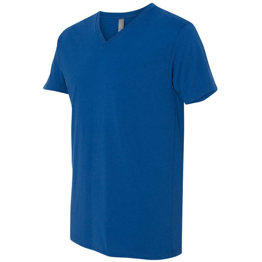 Cool Blue