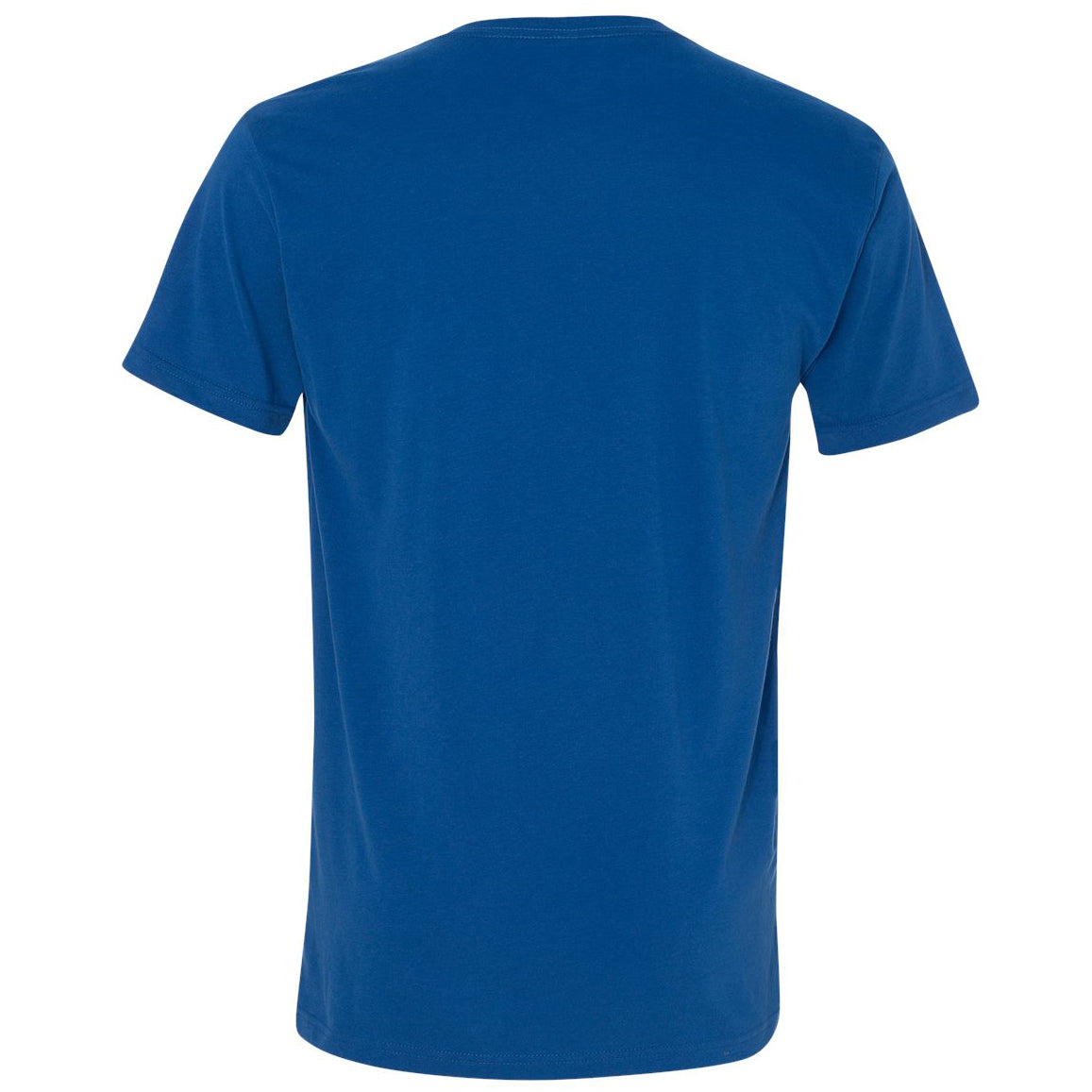 Cool Blue