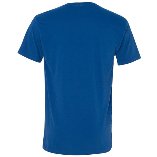 Cool Blue