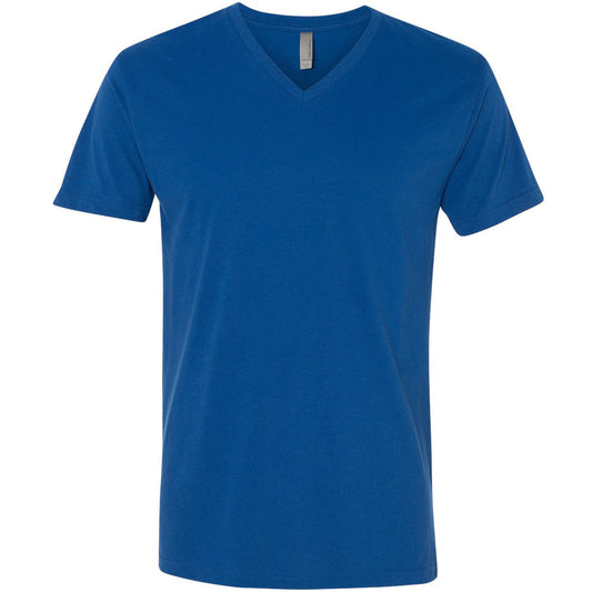 Cool Blue