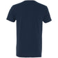 Midnight Navy