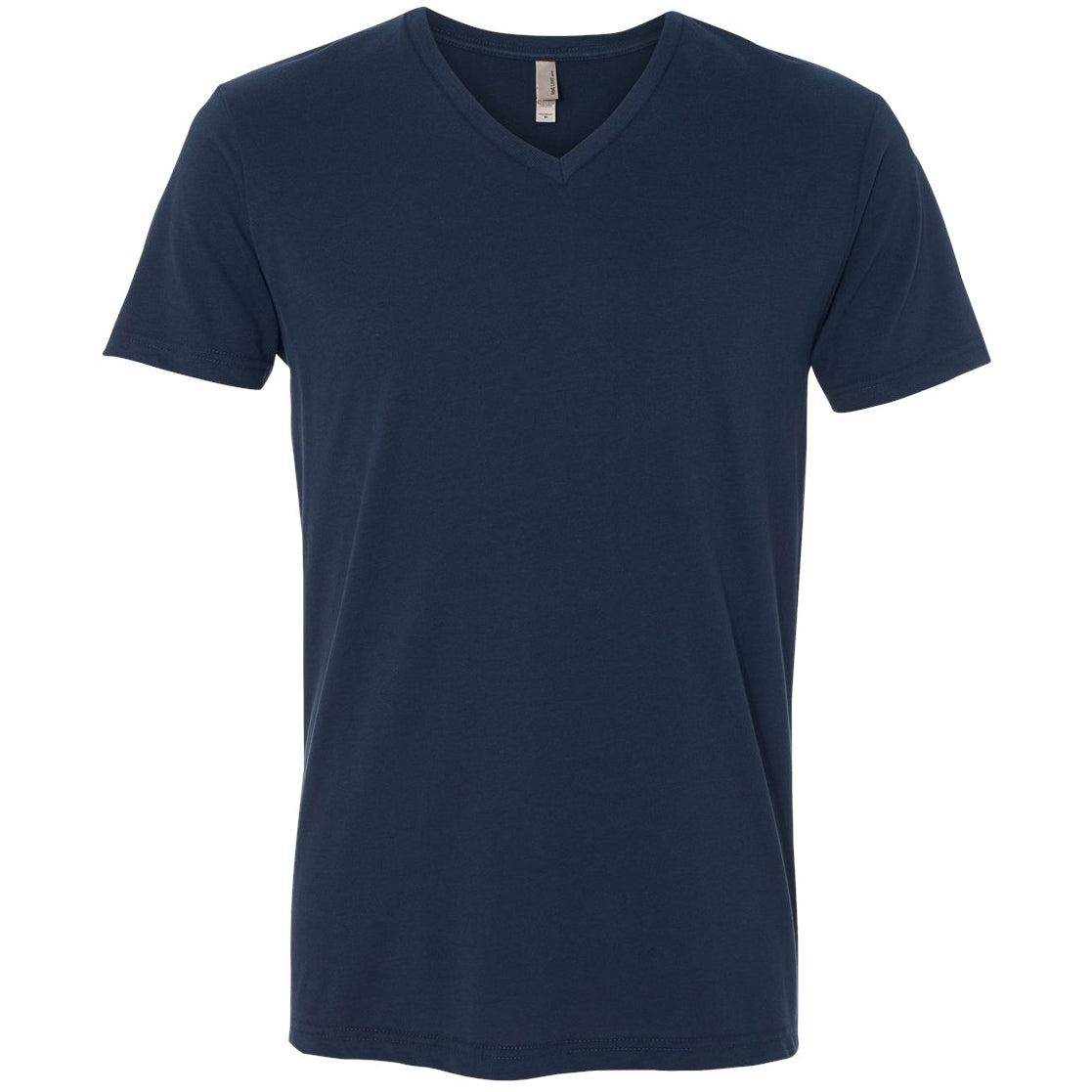 Midnight Navy