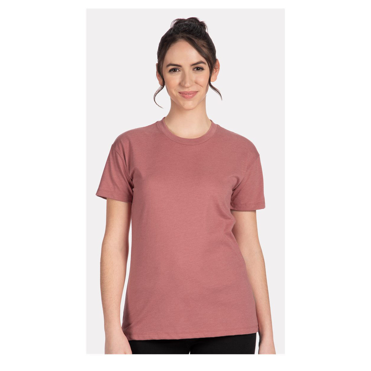 Heather Mauve