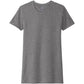 Dark Heather Gray