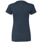 Midnight Navy