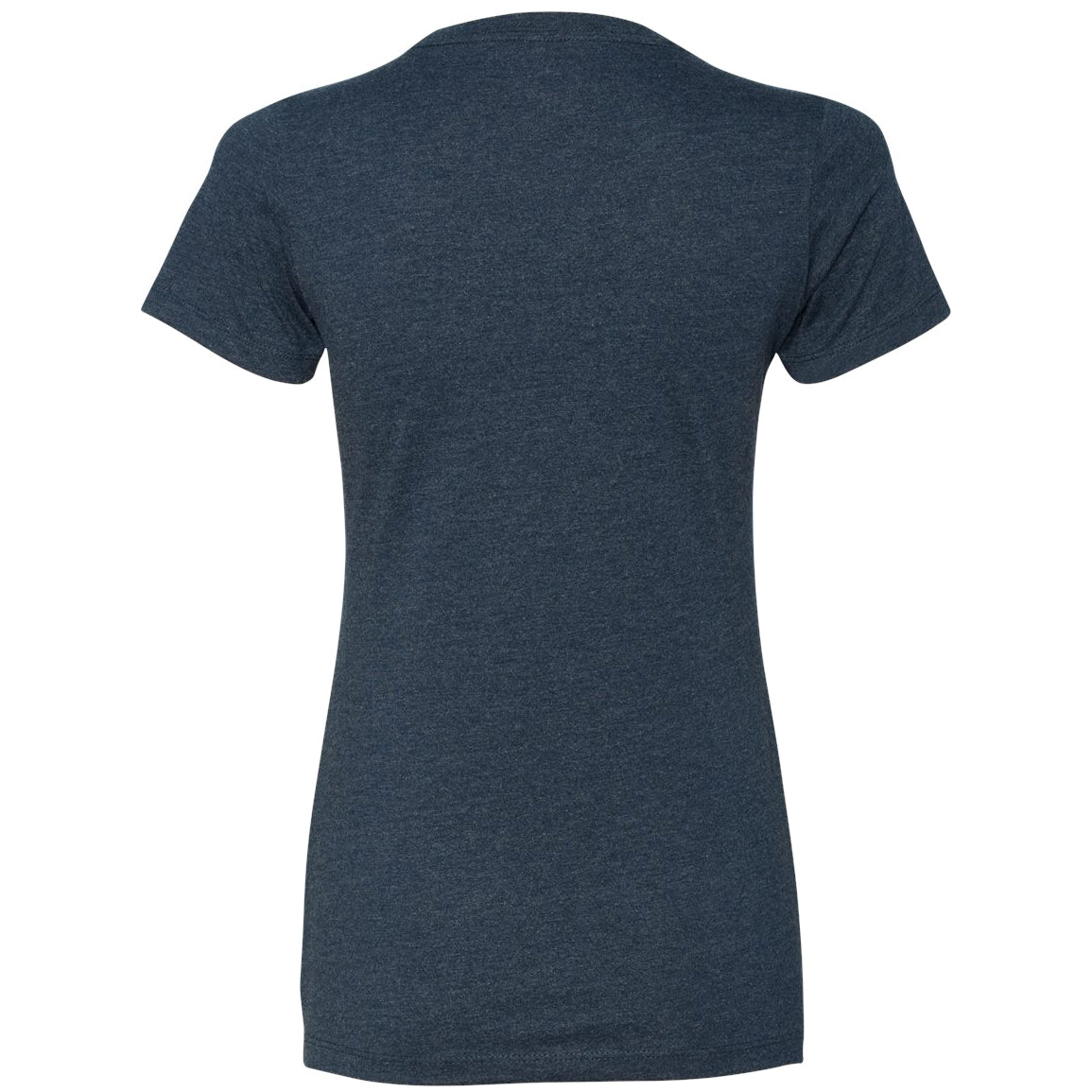 Midnight Navy