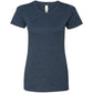 Midnight Navy