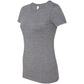 Premium Heather