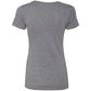 Premium Heather