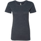 Vintage Navy