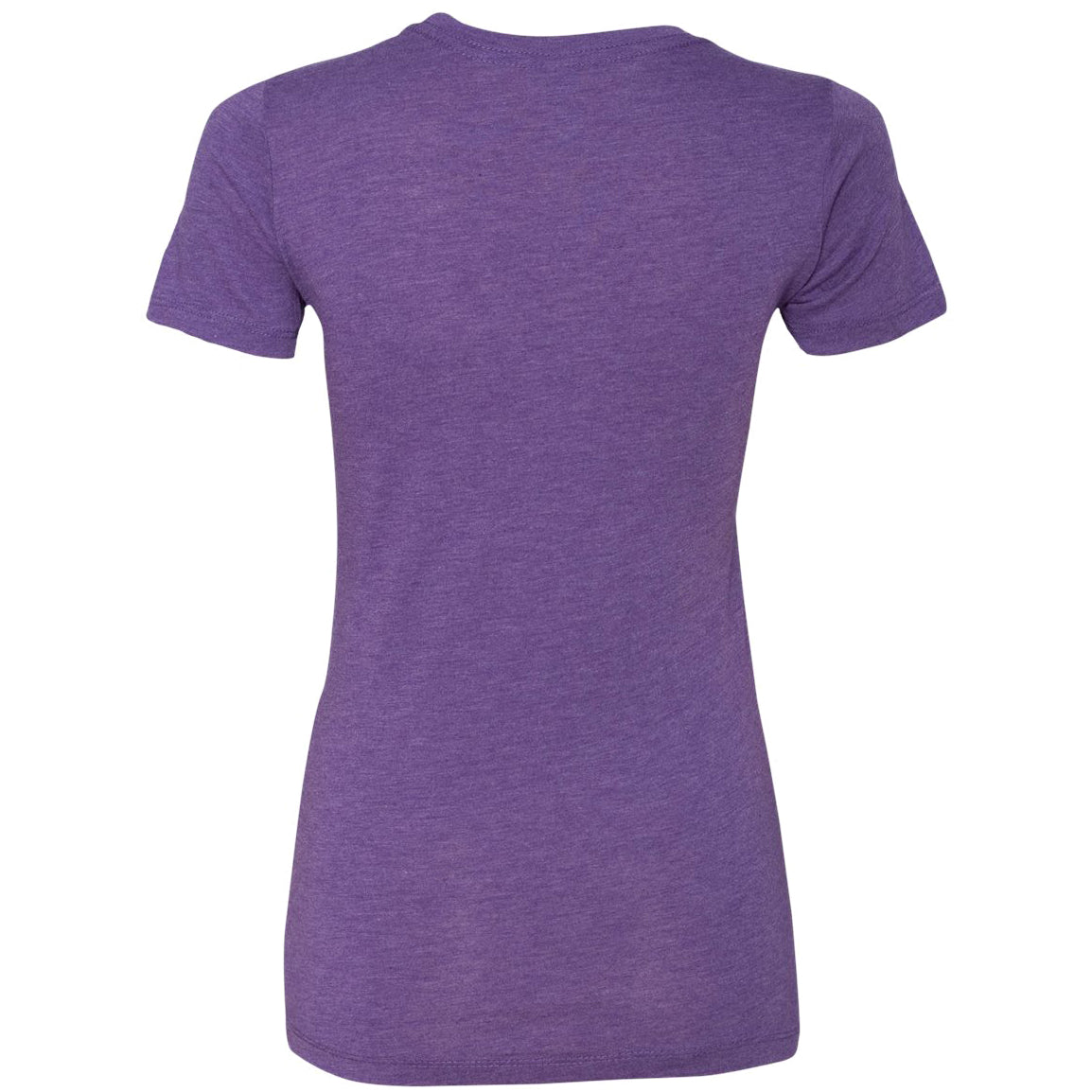 Purple Rush