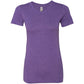 Purple Rush