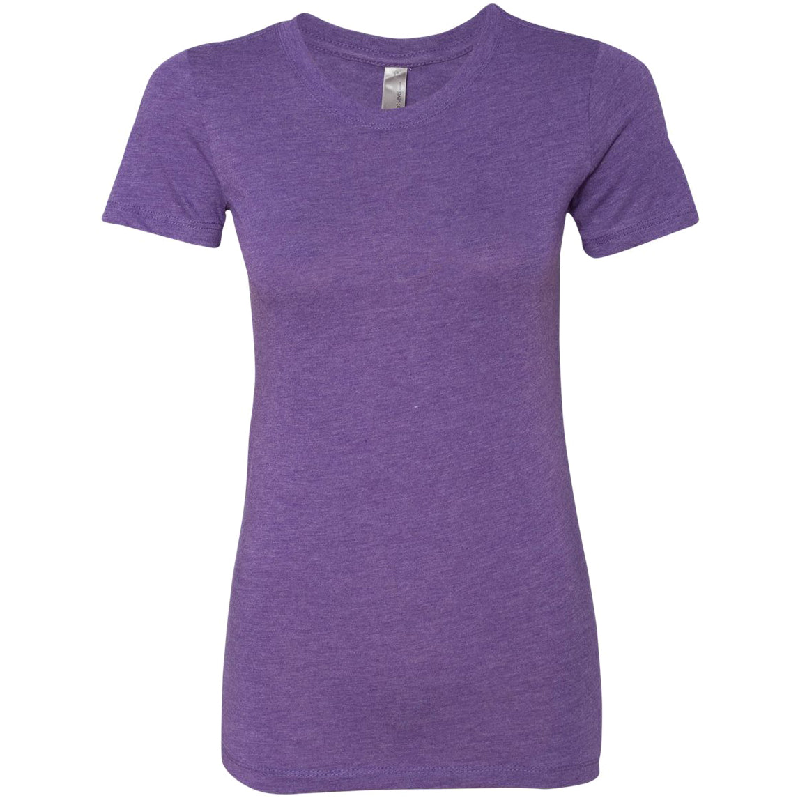 Purple Rush