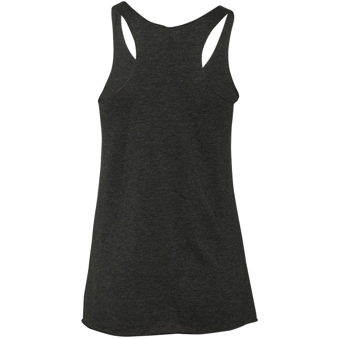 Vintage Black