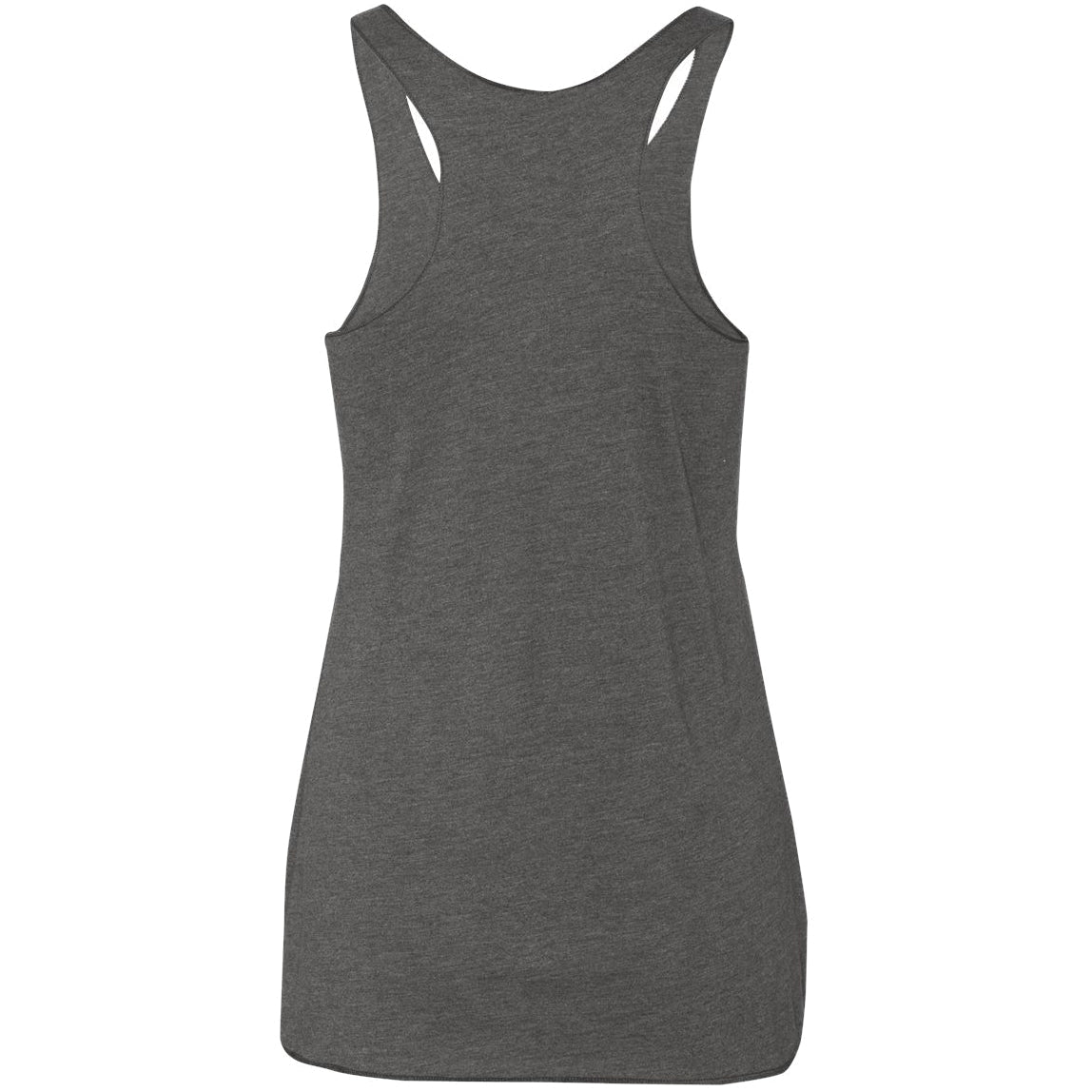 Premium Heather
