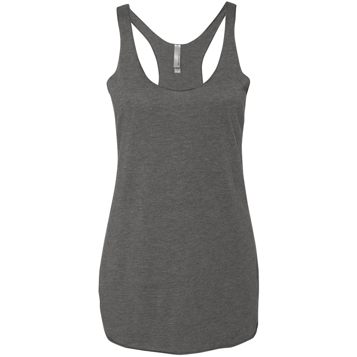 Premium Heather