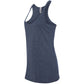 Vintage Navy