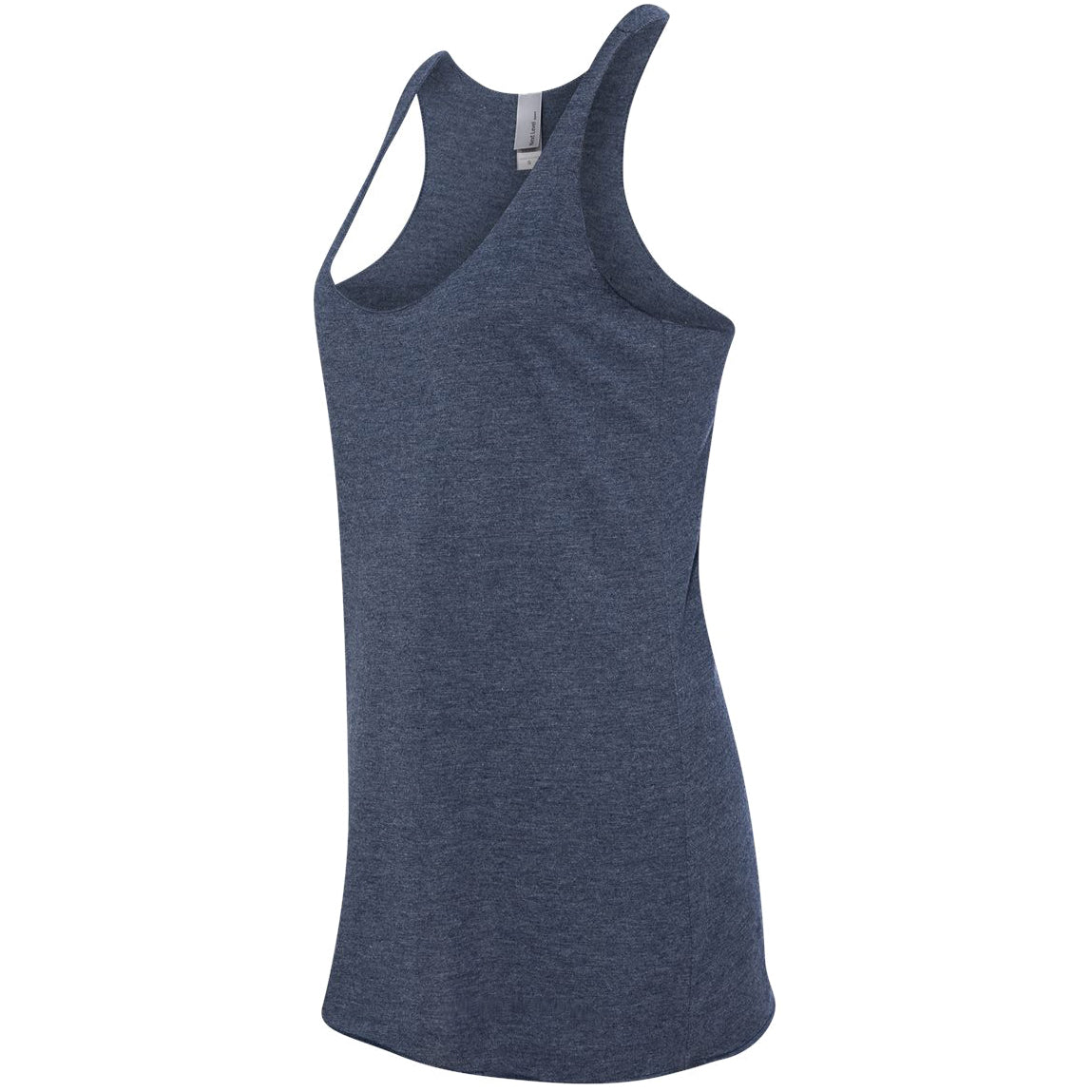 Vintage Navy